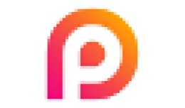 Paymentsense / Cybersource payment gateway