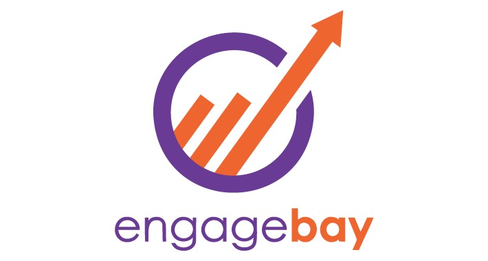 OpenCart EngageBay OpenCart EngageBay