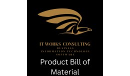 Bill of Material