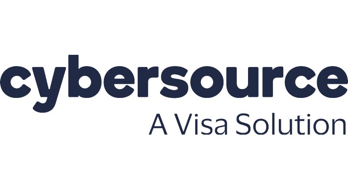 Cybersource Official Payment Extension