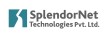 SplendorNet Technologies Pvt Ltd