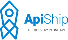 Интеграция с ApiShip (40+ служб ..