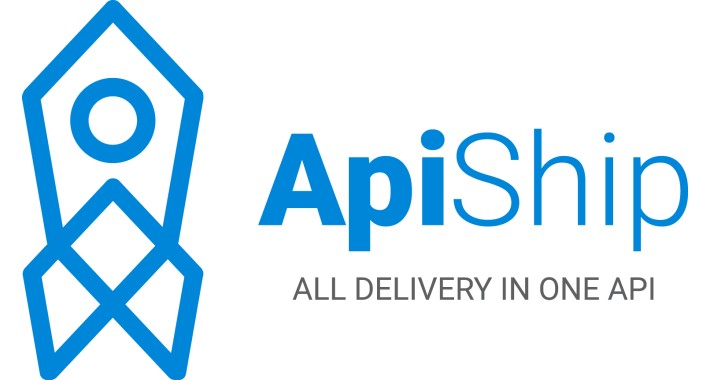 Интеграция с ApiShip (40+ служб доставки)