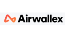 AirWallex payment creditcard extension