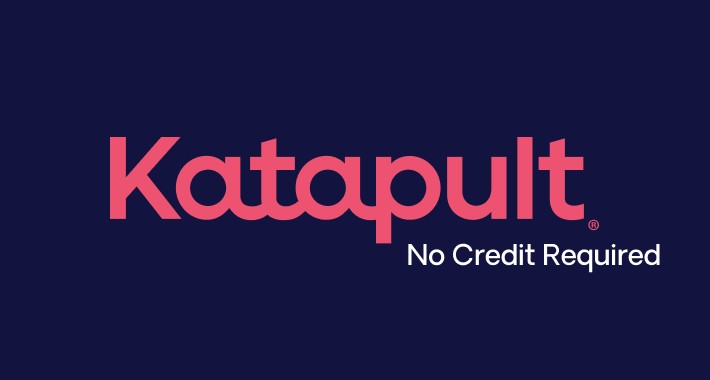Katapult Lease to Own