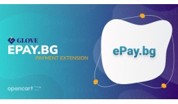 Epay.bg payment module