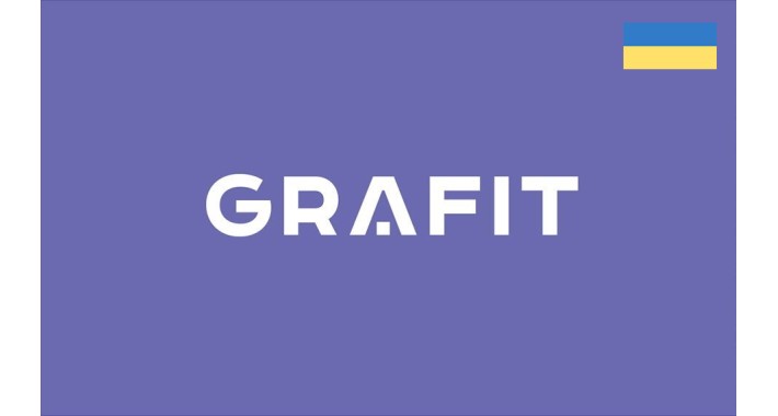 Grafit  by https://madehtml5.github.io/