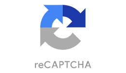 Google reCaptcha v3 (EN/UA)