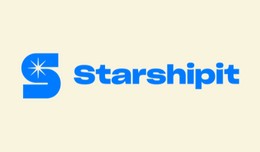 Starshipit shipping automation