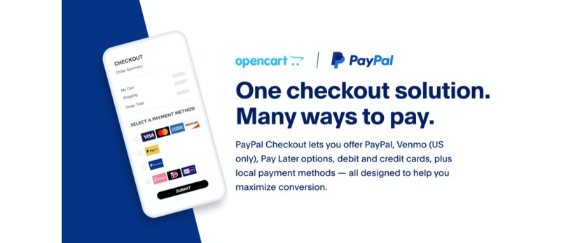 How the new PayPal Checkout helps more customers convert