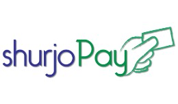 shurjoPay online payment gateway