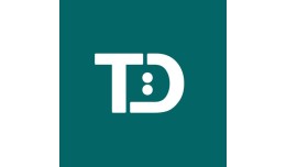 Tasdid Payment