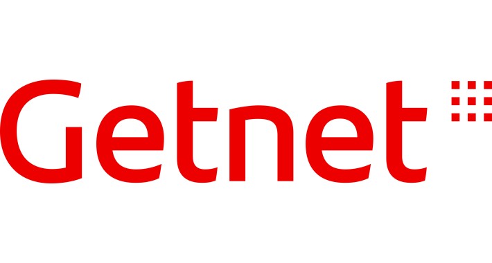 Opencart Getnet