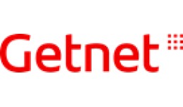 Opencart Getnet