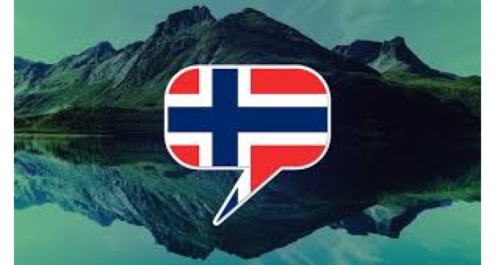 Norwegian full pack 4.0.1.1