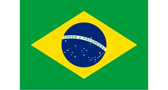 OpencartBR (Tradução(traducao) pt-br portuguese) 4.0.x