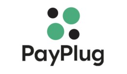 Payplug.com France  Opencart 3