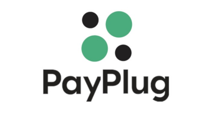 Payplug.com France  Opencart 3