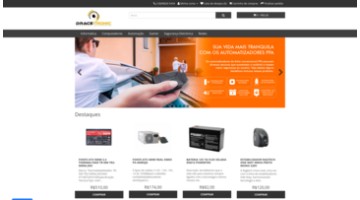 dracetronic site 