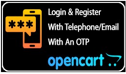 SMS OTP Verification mobile