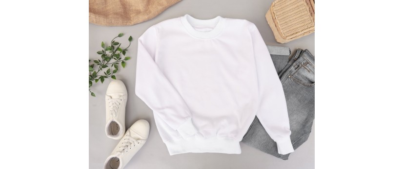 5 eCommerce Fashion industry trends you should know before 2023