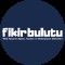 FikirBulutu