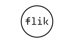 Flik payments