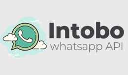Opencart WhatsApp Notification