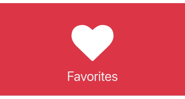 Save wishlist  for a month