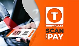 Telcell Wallet Payment Gateway For Opencart (Arm..