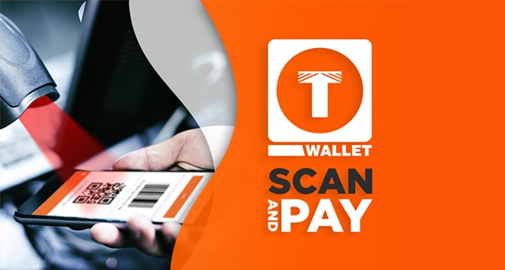 Telcell Wallet Payment Gateway For Opencart (Armenia)