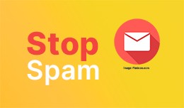 Stop Spam in OpenCart without capcha