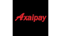 Axaipay Payment Gateway Extension
