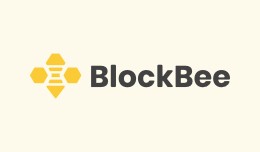 BlockBee Payment Gateway