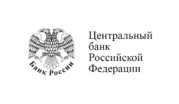 Курс валют ЦБ РФ