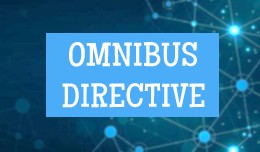 Omnibus Directive Price