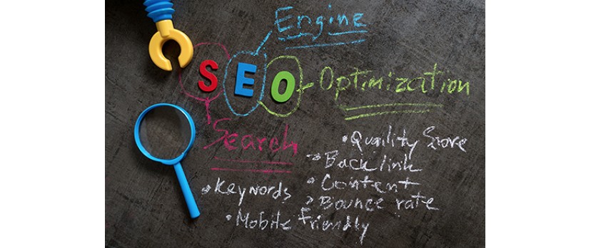 7 Tips to ensure your Website Design and SEO is done right