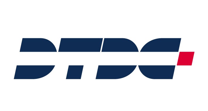 DTDC Econnect Plugin