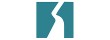 SplendorNet Technologies Pvt Ltd