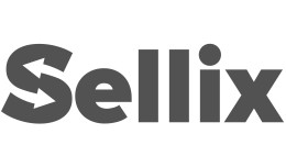 Sellix Pay