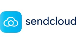 Sendcloud for OpenCart 4.X