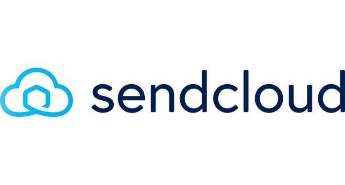 Sendcloud for OpenCart 4.X