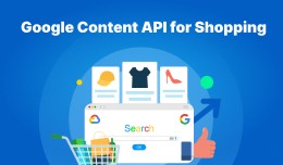 Google Content API for Shopping - Add products t..