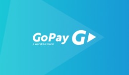 GoPay Integration