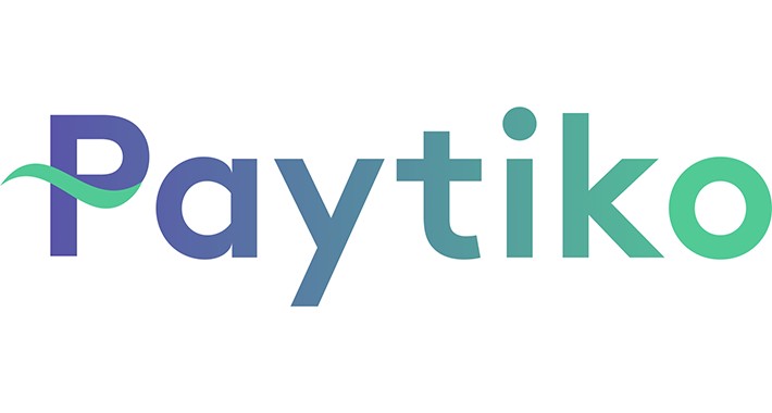 Paytiko Payments Gateway
