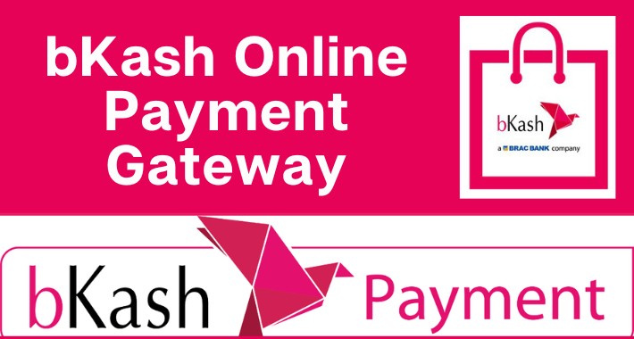 Opencart Bkash Online Payment Gateway