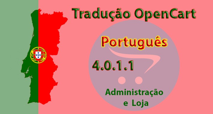 Tradução Português - Portugal