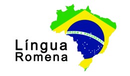 Portuguese Brazil Language & Quick Change Ad..