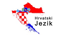 Croatian Language & Quick Change Admin Langu..