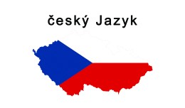 Czech Language & Quick Change Admin Language
